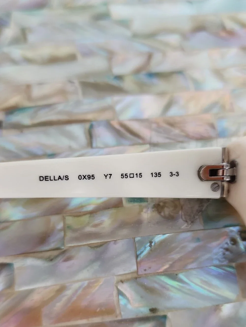 kate spade cat eye